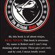 Illustration for article titled Why buy the cow? 27 popular websites that became books